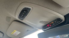 Volvo Xc40 1.5 T3 [163] Inscription 5dr Geartronic Petrol Estate